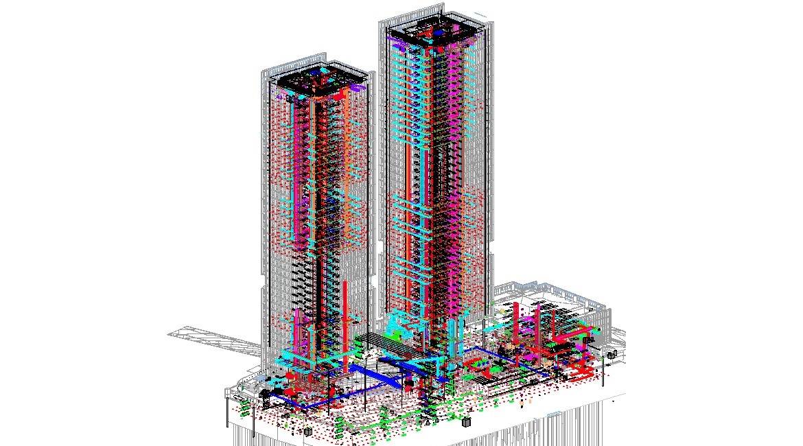 2021-04-16_11-59-51 - Copy