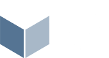 NBS BIMSTUDIO